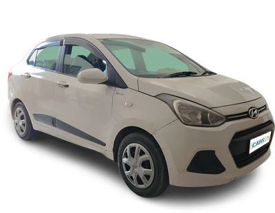 Hyundai Xcent-img